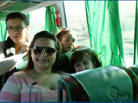 Click for larger image.