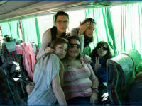 Click for larger image.