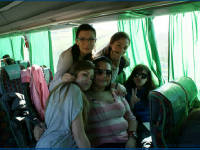 Click for larger image.