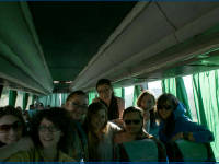 Click for larger image.