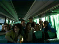 Click for larger image.