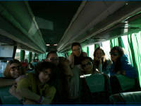 Click for larger image.