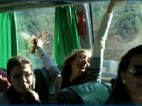 Click for larger image.