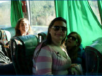 Click for larger image.