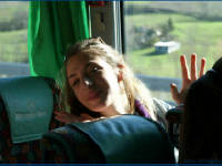 Click for larger image.