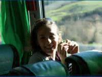 Click for larger image.