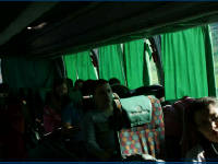 Click for larger image.