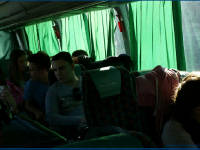 Click for larger image.