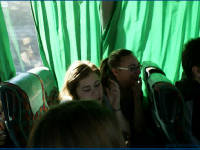 Click for larger image.