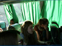 Click for larger image.