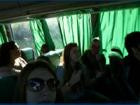 Click for larger image.