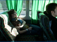 Click for larger image.