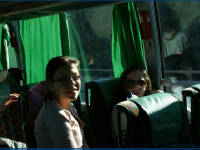 Click for larger image.