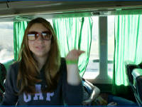 Click for larger image.