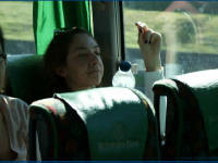 Click for larger image.