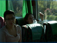 Click for larger image.