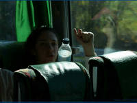 Click for larger image.