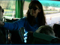 Click for larger image.