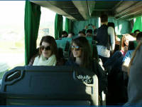 Click for larger image.