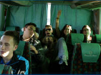 Click for larger image.