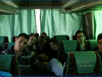 Click for larger image.