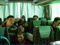 Click for larger image.