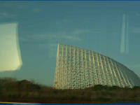 Click for larger image.