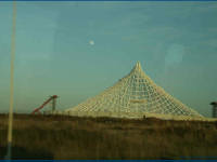 Click for larger image.