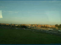 Click for larger image.