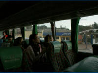 Click for larger image.