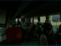 Click for larger image.