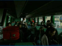 Click for larger image.