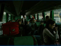 Click for larger image.