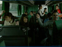 Click for larger image.