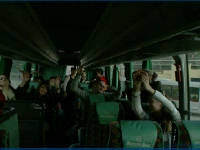 Click for larger image.