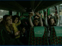 Click for larger image.