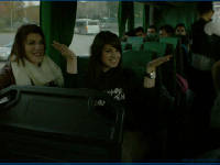 Click for larger image.