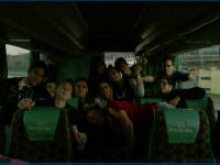 Click for larger image.