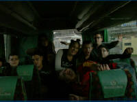 Click for larger image.