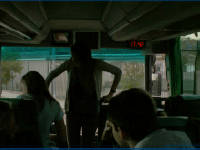 Click for larger image.