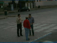 Click for larger image.