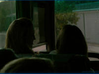 Click for larger image.