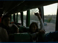 Click for larger image.