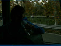 Click for larger image.