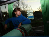 Click for larger image.