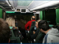 Click for larger image.