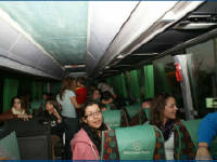 Click for larger image.