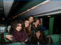 Click for larger image.