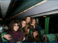 Click for larger image.