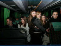 Click for larger image.